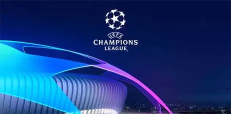 Galatasaray-Lokomotiv Moskova Maçının Biletleri Satışa Çıktı
