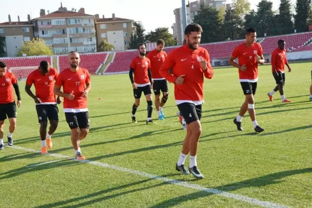 Giray Bulak: