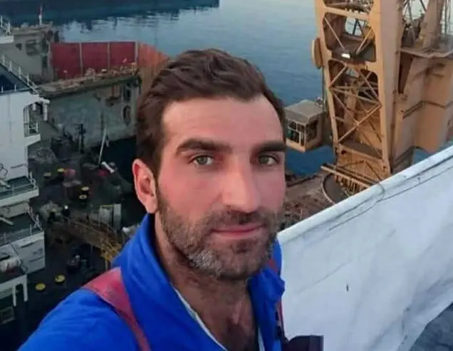 Karacabey'de Feci Kaza: 1 Ölü, 1 Yaralı