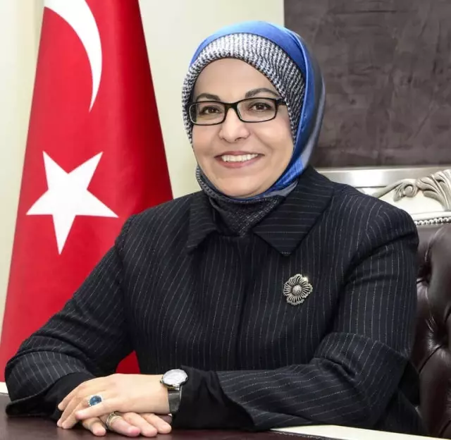 Meram'da Dört Mahallede Daha Sağlık Taraması