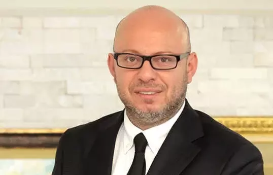 Mete Vardar'dan Otelcilere Çağrı: Kur Farkını İç Pazara Yansıtmayın
