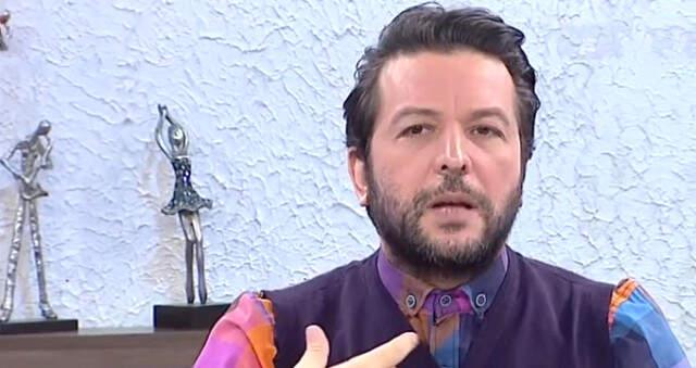 Nihat Doğan Olayıyla İlgili Yeni Gelişme: Kızların Ailesi Şikayetinden Vazgeçti