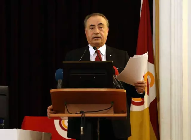 Olağanüstü Genel Kurul Kararı İptal Olabilir mi ?
