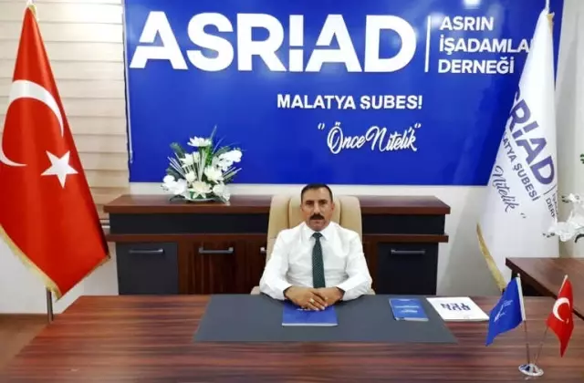 Özel'den 12 Eylül Mesajı