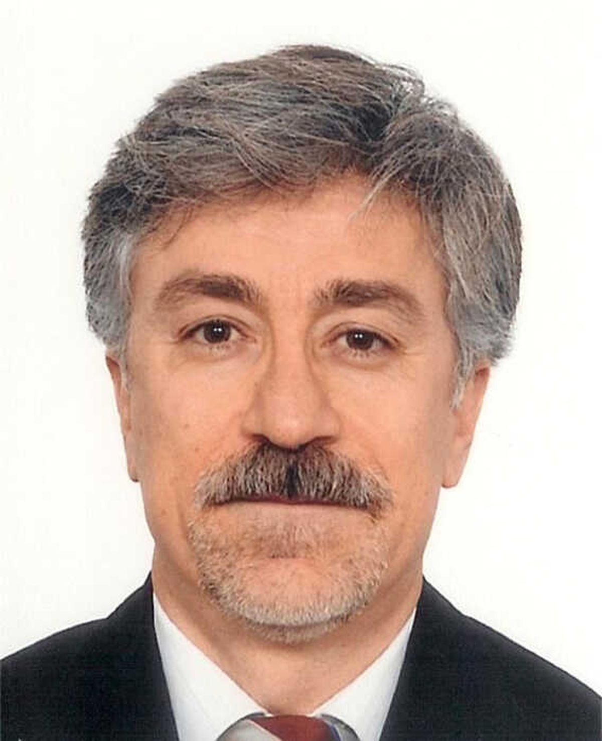 Prof.dr. Alpsoy, 'Tıp Bilimine Yön Veren 100 Türk' Kitabına Adını Yazdırdı.