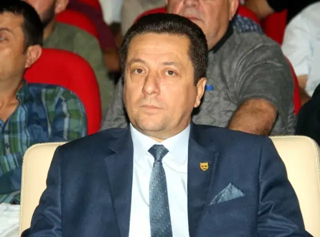 Samsun'da Servis Ücretlerine 2 Yıl Sonra Zam Yapıldı