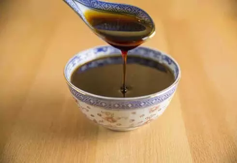 Vücudun Kan Üretmesini Sağlıyor, Baş Ağrısını Gideriyor!