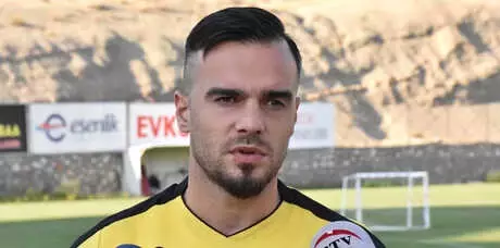 Yeni Malatyaspor'da Puan Hesapları