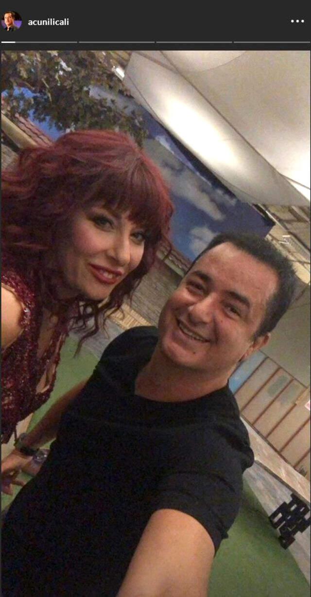 Yeliz Yeşilmen Umreye gitmek isterken kandırıldı Yeliz Yeşilmen Umreye gitmek isterken kandırıldı