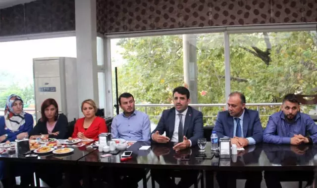 Çakır
