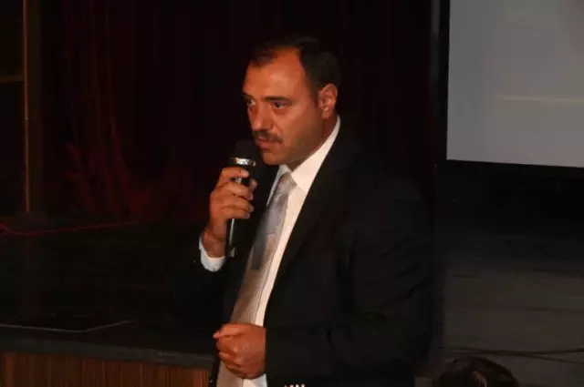 Elazığ Günleri 4-7 Ekim'de İstanbul'da Elazığ Günleri 4-7 Ekim'de İstanbul'da