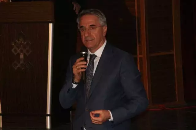 Elazığ Günleri 4-7 Ekim'de İstanbul'da Elazığ Günleri 4-7 Ekim'de İstanbul'da