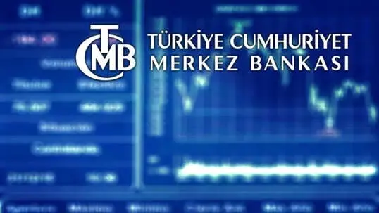 İş Dünyası Merkez Bankası Faiz Kararını Değerlendirdi