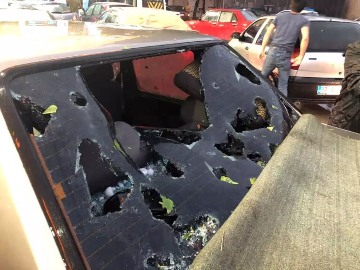 Кішкентай қыздармен порно