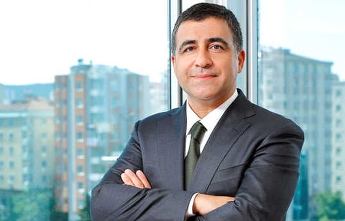 Kdv ve Tapu Harcı İndirimi Sürmeli'