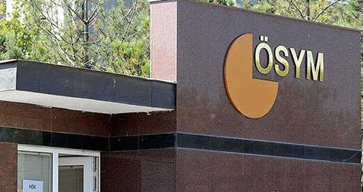 ÖSYM, 2018 YKS Ek Tercih Kılavuzunu Yayımladı