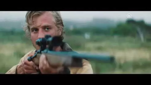 Sinema - Canavar