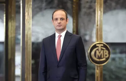 Tcmb, Faiz Kararını Açıkladı