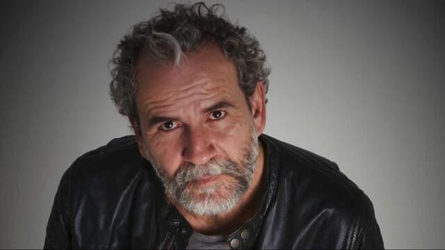 Ünlü Aktör Willy Toledo Gözaltına Alındı