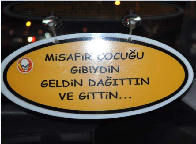 Aleyna Tilki'nin Dipsiz Kuyum Şarkısının Sözleri Kamyon Arkası Sözü Çıktı