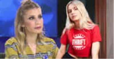 Aleyna Tilki Dipsiz Kuyum Şarkı Sözü Emrah Karaduman Aleyna Tilki Dipsiz Kuyum Şarkı Sözü Emrah Karaduman