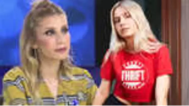 Aleyna Tilki Dipsiz Kuyum Şarkı Sözü Emrah Karaduman Aleyna Tilki Dipsiz Kuyum Şarkı Sözü Emrah Karaduman