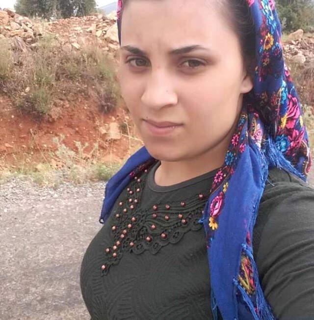 Aydın'da, Cani Adam İlişkiye Girmeyi Reddeden Eski Eşinin Boğazını Kesip Yüzünü Parçaladı