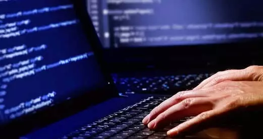Bilişim Uzmanları İçin İstihdam Oranı Bir Yılda Yüzde 1,2 Arttı