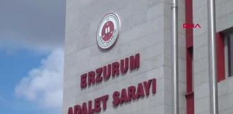 Erzurum Gülen'in Cinsel İstismar Sanığı Yeğenleri İçin İade Talebi