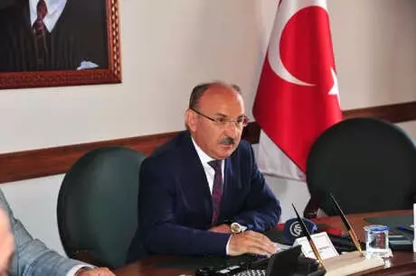 Kastamonu'yu Dolu Yağışı Vurdu; 2 Bin 500'ün Üzerinde Hasar Başvurusu (3)