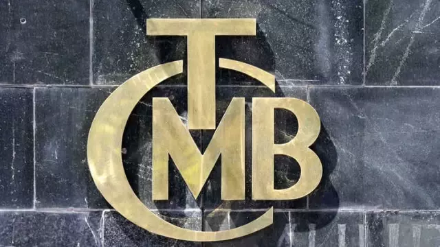 Merkez Bankası Faizi Neden Artırdı?