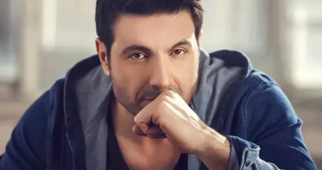 Nihat Doğan Olayına Ünlü Şarkıcı da Dahil Oldu! Davut Güloğlu Kimdir? Nihat Doğan Olayına Ünlü Şarkıcı da Dahil Oldu! Davut Güloğlu Kimdir?