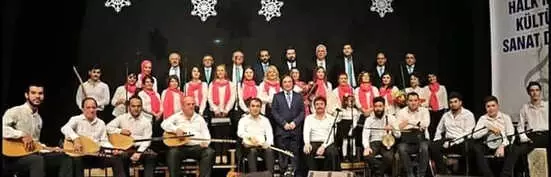 Yeni Sezon Çalışmaları Başladı