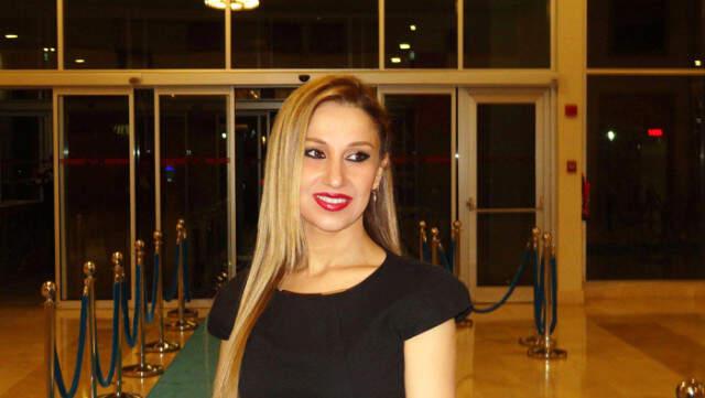 30 Yıldır Adnan Oktar Grubunda Olan Ayça Pars, 120 Sayfalık İfadsinde Örgütün Sırlarını Anlattı