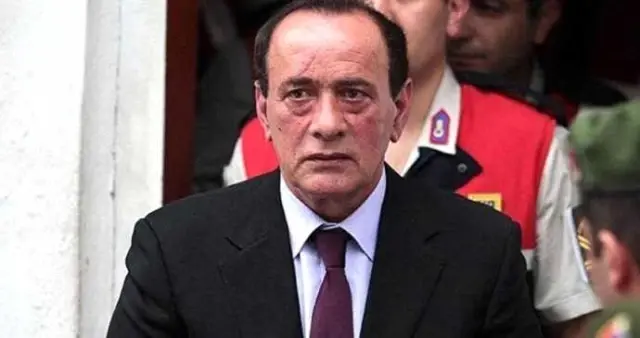 Çakıcı ve Yolsuzluk Operasyonunda Gelişme