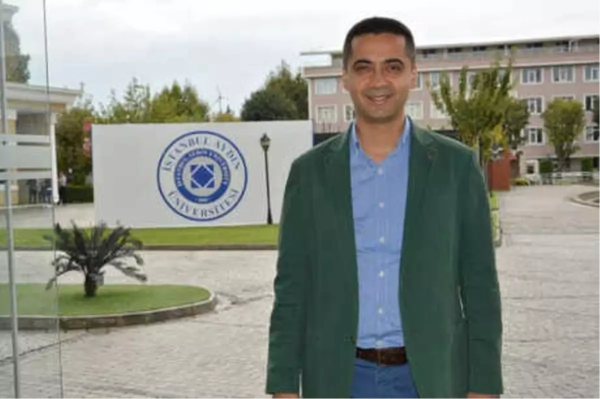 Ek Tercihlerde Her Kontenjandan Yer Var