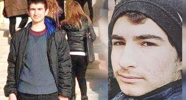 Ermenistan'da Tutuklu Bulunan Umut Ali'nin Serbest Bırakılması İçin Erdoğan, Paşinyan'ı Aradı