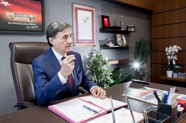 Güneş,