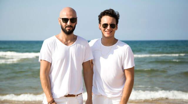 Kardeşi ile Benzerliği Olay Oldu! Edis Görgülü Kimdir?