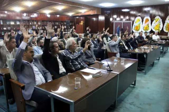 Kütahyaspor'da Yeni Yönetim Heyecanı Kütahyaspor'da Yeni Yönetim Heyecanı