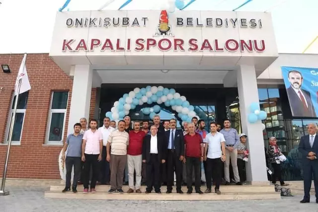 Ak Partili Ünal: