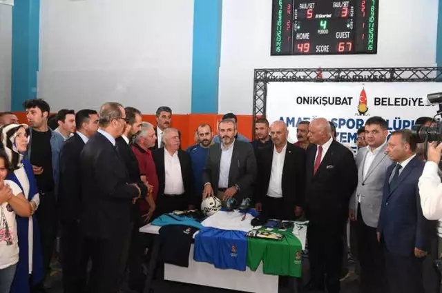 Ak Partili Ünal: 'Her Şehrimizin Bir Kahramanlık Hikayesi Var' Ak Partili Ünal: 'Her Şehrimizin Bir Kahramanlık Hikayesi Var'