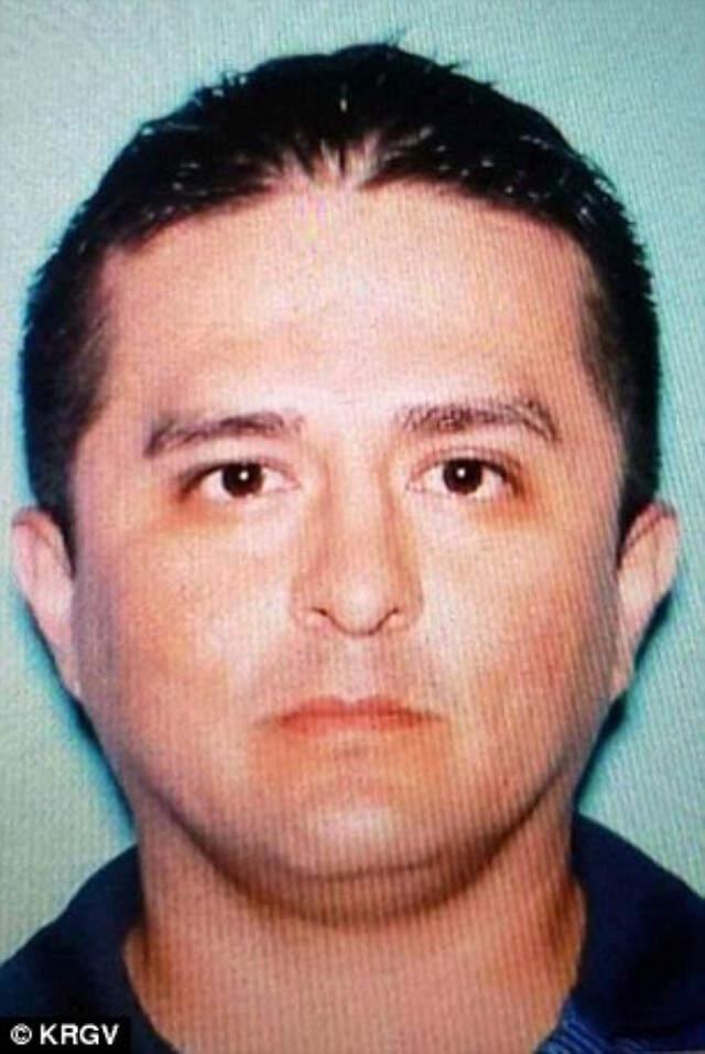 Amerika'da Seri Katil, 2 Haftada 4 Hayat Kadınını Öldürdü
