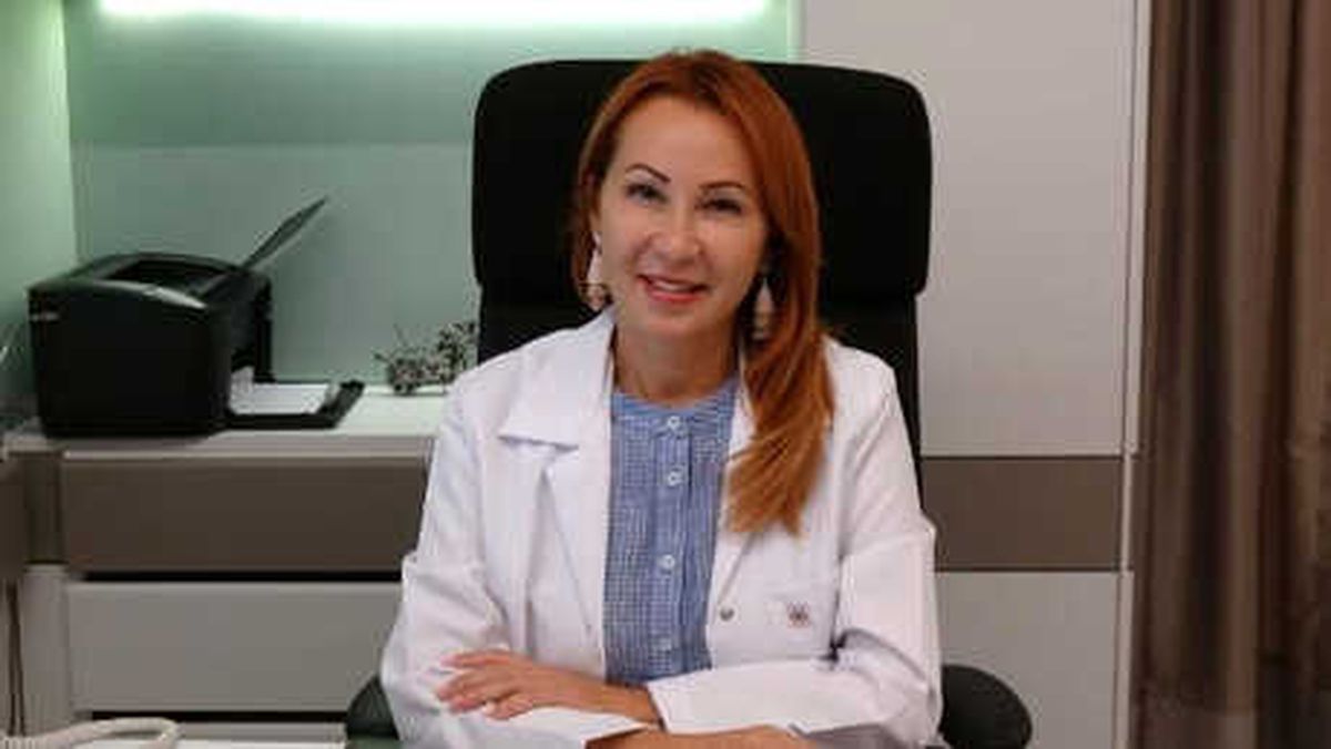 Doktor Tavsiyesi Olmadan Uyku İlacı Kullanmayın'