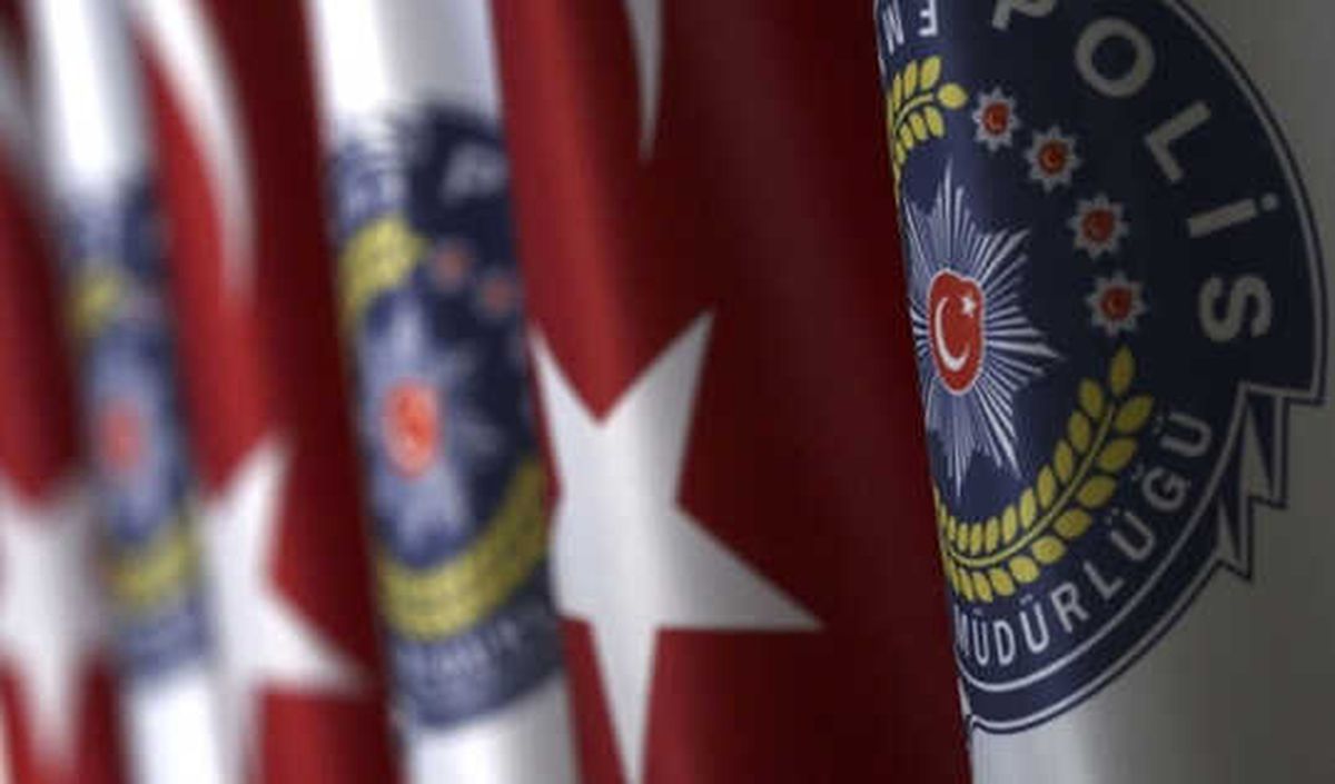 Emniyetten Otostopçu Uyarısı