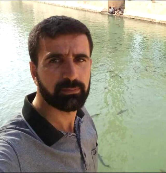 FETÖ'cü Polislerce Öldürüldüğü İddia Edilen Kişinin Oğlu Ölü Bulundu