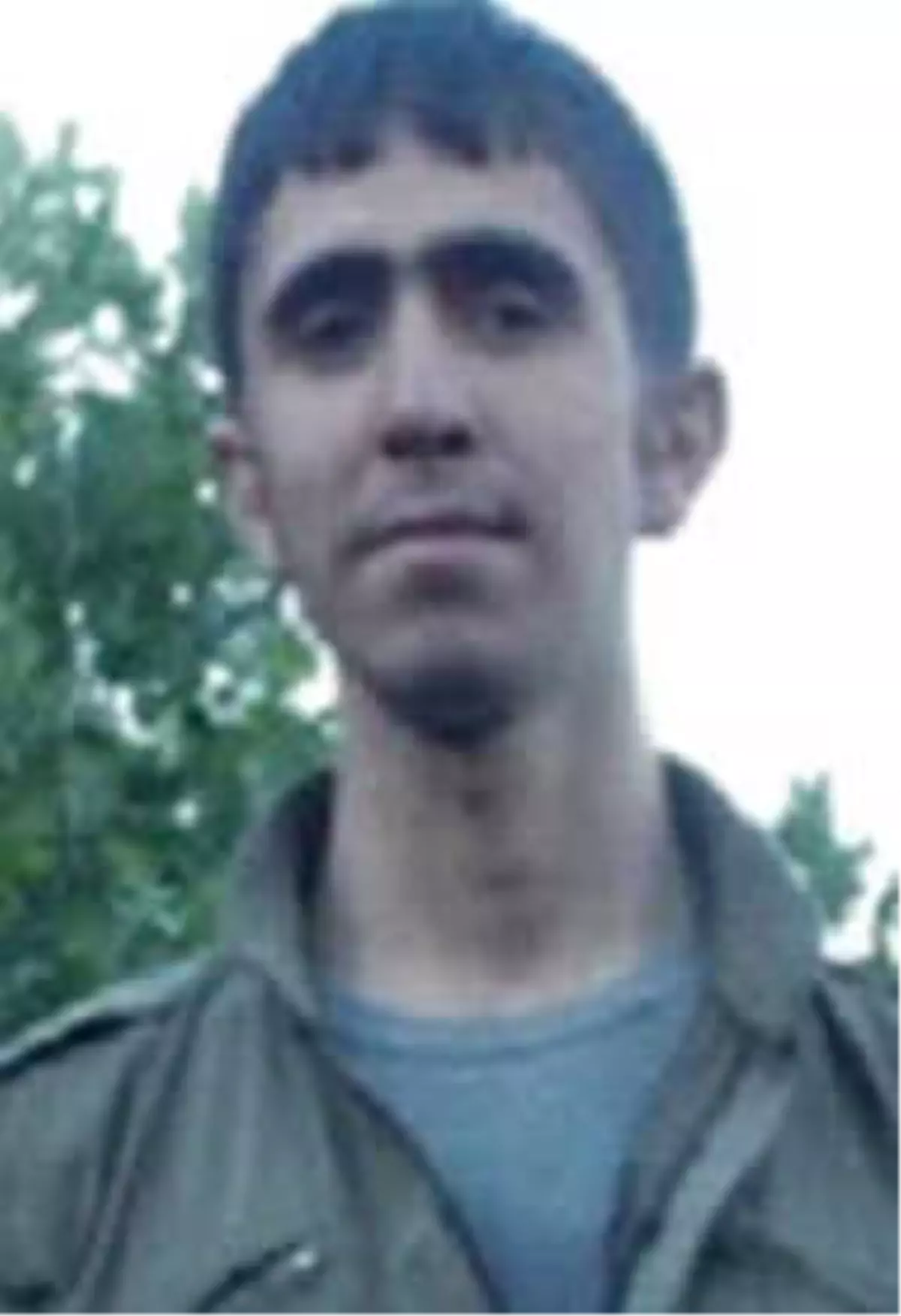 İçişleri Bakanlığı: 'İç Güvenlik Operasyonları Kapsamında 13 Eylül 2018 Tarihinde Bingöl Merkez...