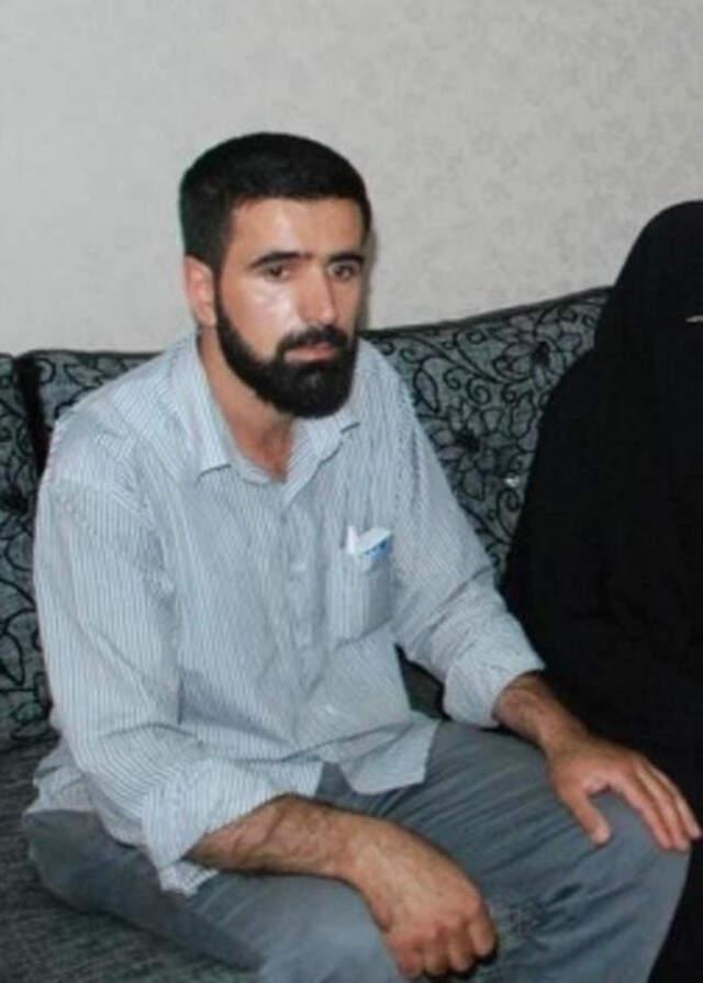 Mücahid Soysal'ın Ölüm Sebebini Valilik Açıkladı: Tabancayla İntihar Etti