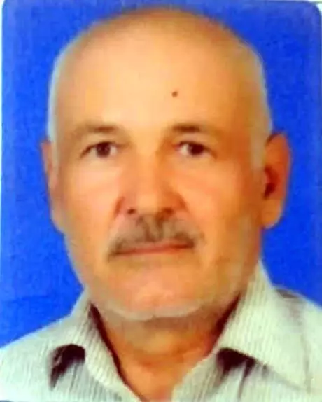 Nişanda Bıçaklı Kavga: 1 Ölü, 2 Yaralı