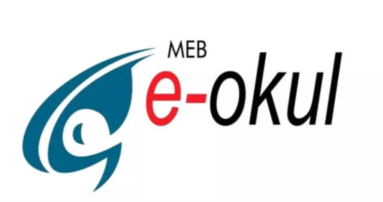 E- Okul ve E- Okul VBS ile Hangi Sorgulamalar Yapılır?